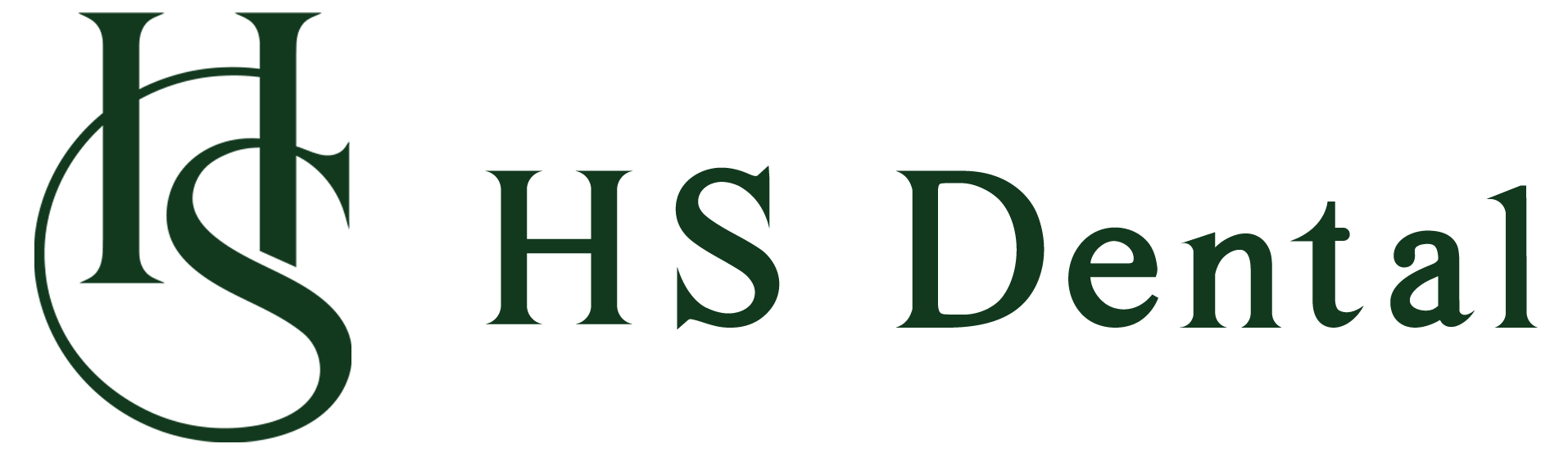 HS Dental